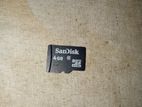 4gb Memory Card