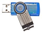 4GB Pen Drive