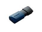 4GB pendrive