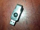 4GB Pendrive