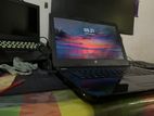 HP Celeron 4GB RAM 128GB SSD Laptop