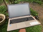 Asus Laptop