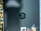 HP 4GB RAM 128GB SSD Laptop