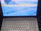 HP I3 10th Gen Laptop