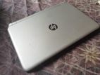 4GB Ram 1TB Laptop