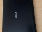 Acer Aspire 3 Laptop