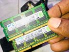 4GB RAM 2 8GB