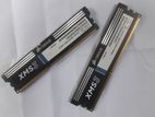 4Gb Ram 2X 8GB Ddr3