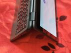 Dell Chrome Book