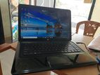 HP i3 3rd Gen Laptop 4GB Ram 500GB