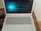 Samsung 530x Laptop