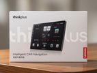 4GB Ram 64GB Memory Original Lenovo ThinkPlus Android Player 9” Setup