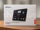 4GB Ram 64GB Memory Original Lenovo ThinkPlus Android Player 9” Setup