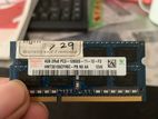 4 Gb Ram Ddr3