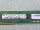 4GB RAM DDR3