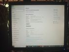 4GB Ram PC