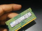 4GB RAM