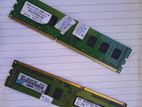 4GB RAM