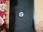 HP Probook i5 5th gen