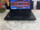 Acer Travelmate P246 Laptop