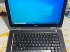 Dell i5 2nd Gen Laptop