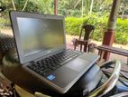 Acer Laptop