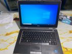 Dell i5 2nd Gen Laptop