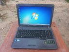 Samsung Sens R530