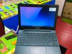 Samsung Chromebook Laptop