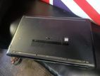 4GB ram/rom 1tb