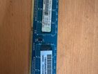 4GB RAM (DDR3)