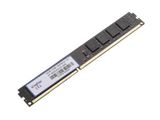 4GB|8GB DDR3 DESKTOP RAM