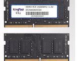 4GB|8GB Laptop Ram