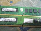 4GB RAM