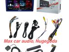 4GSIM+64g D1-pro3 lenovo 9 inch android car gps dvd audio setup