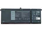 4GVMP Laptop Battery For Dell