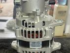 4HF1 Alternator BrandNew 80A