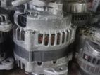 4hf1 Alternator