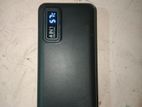 4in1 Power Bank