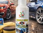 4 in 1 Vehicle Polisher