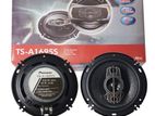 4inch Vehicle Door Speakers