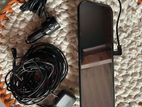 4K 10” Mirror Dash Cam T79