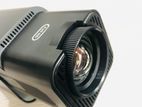 4K 1080P|WIFI|Android Smart Projector - Brand New