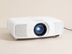 4K Android 3D Smart Projector