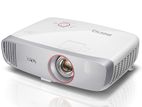 4K Android 3D Smart Projector