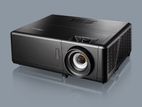 4K Android 3D Smart Projector