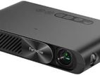 4K Android 3D Smart Projector TV
