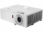 4K Android Smart Projector