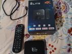 4K Android Tv Box