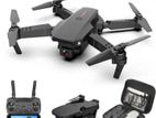 4k Camera Drone